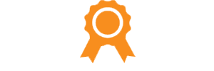 Products Warranty