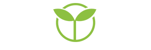 Enviroment Protection